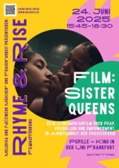 plakat-zum-film-pupille