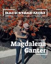 share-pic-backstage-mom-1