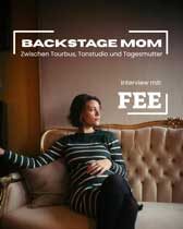 share-pic-backstage-mom-2