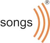songsde_logo