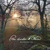 cd_barboraxu_thegardenofotava_168px