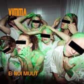 cd_vimma_einoimuut_168px