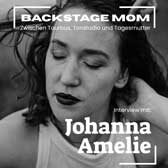 sharepic_backstagemom_amelie2