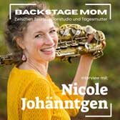 sharepic_backstagemom_johaenntgen