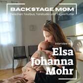 sharepic_backstagemom_mohr