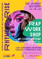 sharepic_rhymerisews