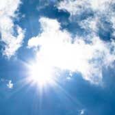 pexels-goumbik-296234-scaled-e1751018757497-168px