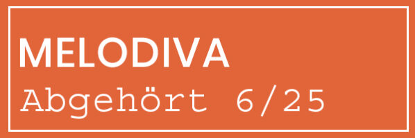 abgehoert_6