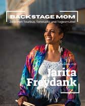 share-pic-backstage-mom7_168px