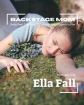 share-pic-ella-fall