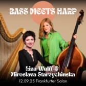 share-pic-melodiva-concert-bass-meets-harp