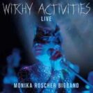 cd_monikaroscher_witchyactivitieslive_168px