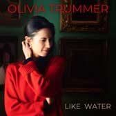 cd_oliviatrummer_likewater_168px