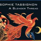 cd_sophietassignon_aslenderthread_168px