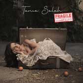 cd_taniasaleh_fragile_168px