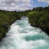 titel_pexels-pixabay-2438-e1753869024682-168px