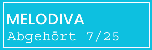 abgehoert_7