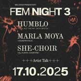 fem-night2025_168px
