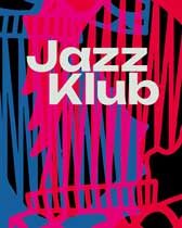 Jazzklub_Plakat