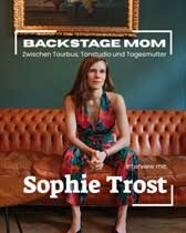 share-pic-sophie-trost-2