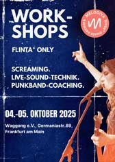 ws-okt-25_flyer_168px