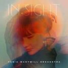 cd_fabiamantwillorchestra_insight_168px