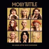 cd_mollytuttle_solong_168px