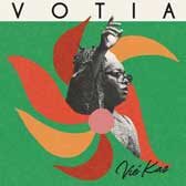 cd_votia_viekaz_168px