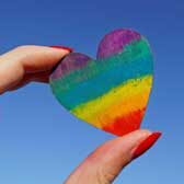 pexels-martabranco_168px