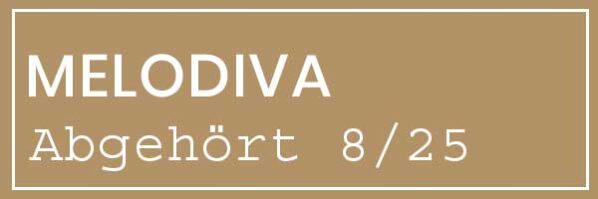 abgehoert_8