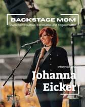 backstagemom_eicker