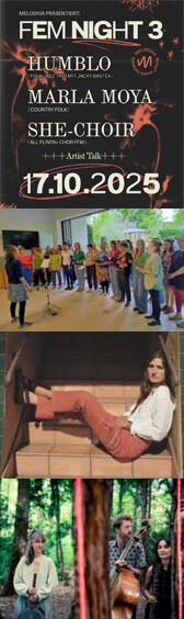 collage_femnight2025