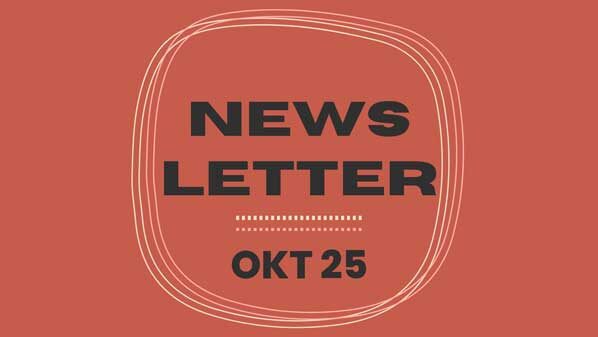 newsletter-header_okt
