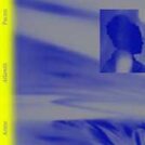 cd_annepaceo_atlantis_168px