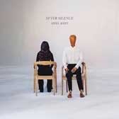 cd_arielbart_aftersilence_168px