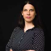 2024_bettina_bohle_direktorin_jazzinstitut_by_lena_ganssmann_168px