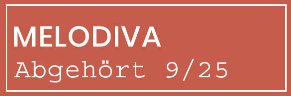 abgehoert_9