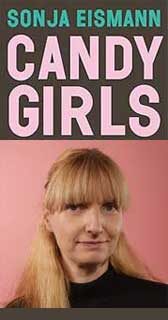 collage_lesung_sonjaeismann