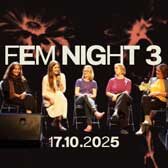 fem-night_168px