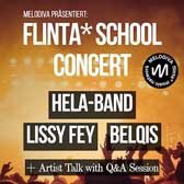 plakat_flintaschoolconcert