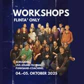 ws-herbst-2025_168px