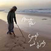 cd_annepe_songsandlines_168px