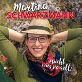 cd_martinaschwarzmann_machtwassiewill_168px