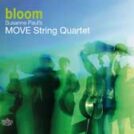 cd_susannepaulsmovestringquartet_bloom_168px