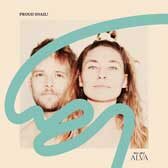 cd_wearealva_proudsnail_168px