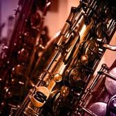 titelbild_festivalrepnov25