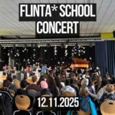 flintaschoolconcert_168px