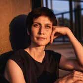 pressefoto_alin-coen3_c_daviddollmann_168px