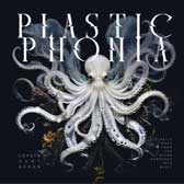 cd_crystnhuntakron_plasticphonia_168px