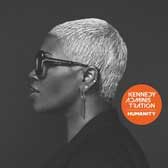 cd_kennedyadministration_humanity_168px